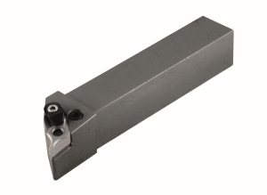 Державка для наружного точения PDJNR 4040 S15C