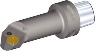 Расточная система PSC50S25GPSKNR12