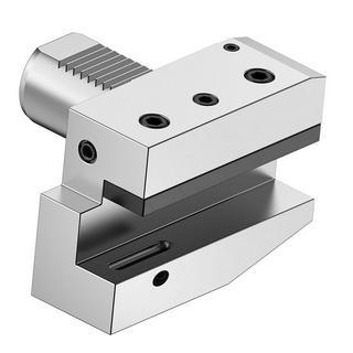 Зажимное устройство VDIB6M402544C 