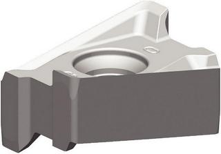 Пластина фрезерная XNGU15T604ERALPWN25PM