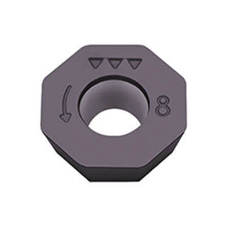 Пластина для фрез Walter ODHX0605ZZN-A88 WHH15X