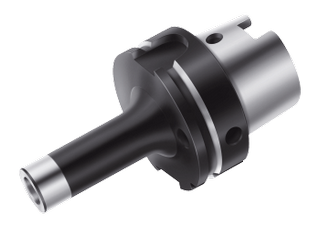 Адаптер AK531.H63A.T28.115CO