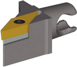 Зажимное устройство KM20SVABR1630