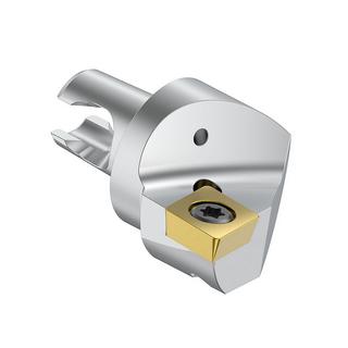 Зажимное устройство KM2016SCLPL0920