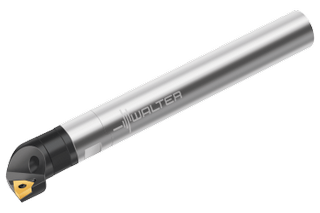 Инструмент для растачивания и чистового растачивания EB359.TC11