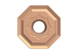 Пластина фрезерная ONKX 0806-45 LT 3130