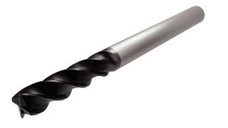 Фреза твердосплавная концевая 4X0EE10004RATWS15PE