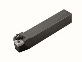 Державка для наружного точения PCBNR 4040 S25C