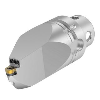 Зажимное устройство KM4X63SRDCN12115HPC