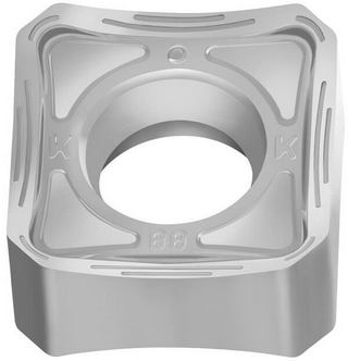 Пластина для фрез BLAXX и Xtra·tec® SNHX0904ZNN-K88 WK10