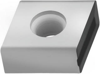 Пластина для фрез Walter CNHU0805PPN-D57T WKP25S