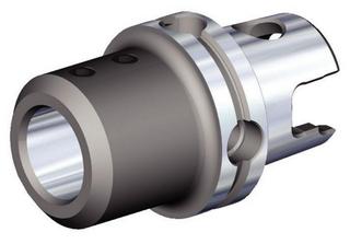 Зажимное устройство KM40TSHDB6157