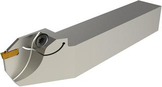 Державка отрезная WGCSCFL2020K0216 