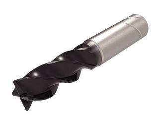 Фреза твердосплавная концевая 4XNEM12005RJVWS15PE