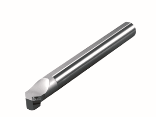 Державка для внутреннего растачивания S20R-SSSCR 09