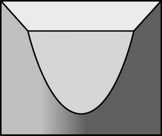 Запчасть S1045PKG 