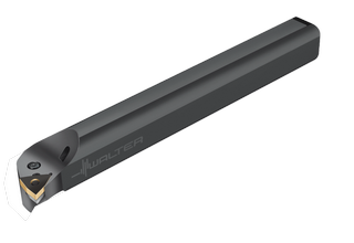 Державка для точения, обработки канавок и резьбонарезания A32T-PWLNL08