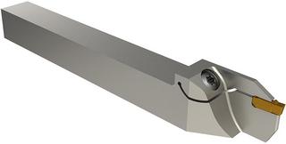 Державка отрезная WGCSCFR1212K0216 