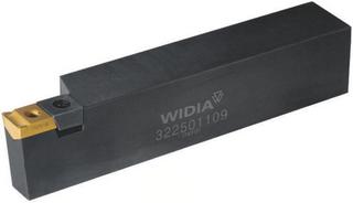 Державка 12250110300W Державка 12250110300W