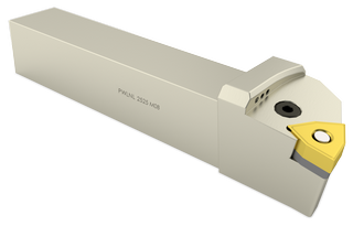 Державка токарная PWLNL 2525 M08-IKG1/8