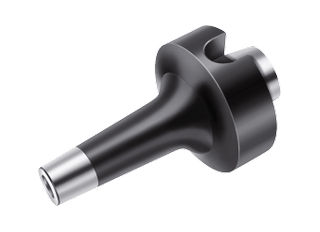 Адаптер ScrewFit и инструментальная оснастка AK520.N80.T36.070CO