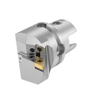 Державка KM63TSPDUNR15HPC