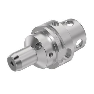 Оправка KM4X100HC038350