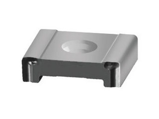 Пластина для фрез BLAXX и Xtra·tec® LNHX070204-F57T WSM35S