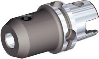 Оправка KM50TSWN32105M