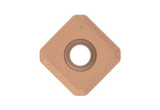 Пластина фрезерная SEKT 12T3 AGSN LT 3130