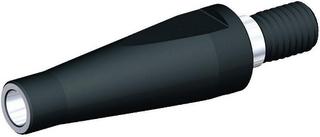 Оправка M16MST10060M