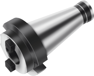 Адаптер ScrewFit и инструментальная оснастка A100M.1.50.020.40