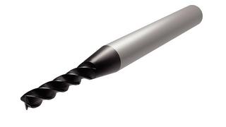 Фреза твердосплавная концевая 4X0EM25008RPTWS15PE