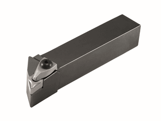 Державка для наружного точения TDJNR 2020 K1504