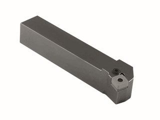 Державка для наружного точения PSKNL 4040 S25C