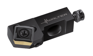 Комплектующие и принадлежности FR701