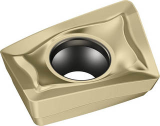 Пластина для фрез Walter LDMT14T308R-D57 WSP45G