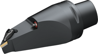 Инструмент CaptoTM C8-DVMNL-00160-16