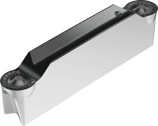 Пластина для обработки канавок DX18-2E200N10-RF7 WSM23S