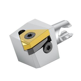 Зажимное устройство KM12LSSR1620