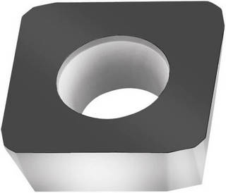 Пластина для фрез Walter SPJW1204EDR WKP25S