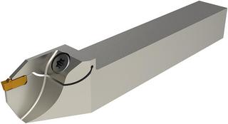 Державка отрезная WGCSCFL1616K0216 