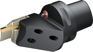 Инструмент CaptoTM NCEE32-C600L-GX24-3-3