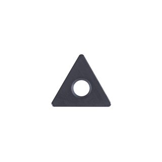 Пластина керамическая TNGA160408T02020N-S000-M1005