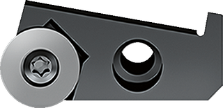 Комплектующие и принадлежности FR723M