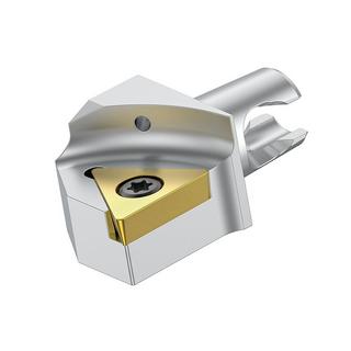 Картридж KM16STJCR1620HPC