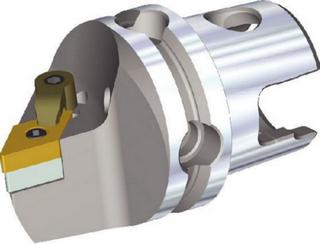 Зажимное устройство KM63TSMDMNL1506115