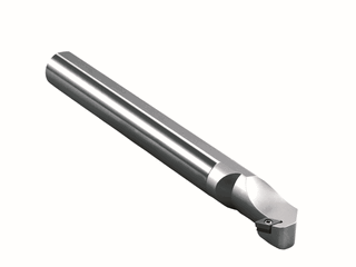 Державка для внутреннего растачивания A20P-SDXCL 11