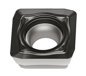 Пластина для фрез Walter SDMT1204ZDR-D57 WKP35S