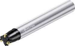 Фреза с фиксированными гнездами M4002.031-A31-04-01